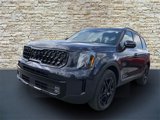 New 2025 Kia Telluride SX Prestige X-Line image 4
