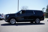 Used 2021 GMC Yukon XL SLT w/ SLT Luxury Plus Package image 6
