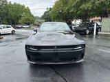 New 2025 Dodge Charger R/T w/ Quick Order Package 25M R/T image 4