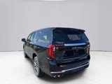 New 2025 GMC Yukon XL Denali w/ Denali Reserve Package image 3