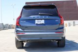 New 2025 Volvo XC90 B5 Plus w/ Protection Package Premier image 5