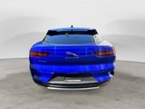 New 2023 Jaguar I-PACE HSE image 4
