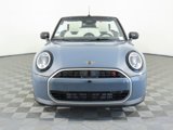 New 2025 MINI Cooper S image 2