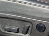 Used 2017 Lexus RX 450h AWD image 4