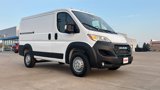 New 2025 RAM ProMaster 1500 w/ Cold Weather Group image 3