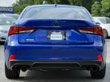 Used 2019 Lexus IS 300 image 4