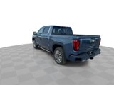 New 2026 GMC Sierra 1500 Denali Ultimate image 5