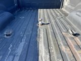 Used 2022 RAM 3500 Limited image 5
