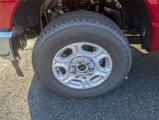 New 2026 Ford F250 XLT image 5