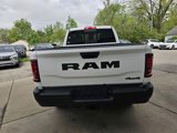 New 2025 RAM 2500 Tradesman image 6