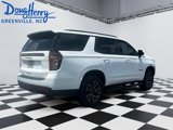 Used 2021 Chevrolet Tahoe Z71 image 5