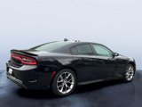 Used 2021 Dodge Charger GT image 5