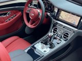 New 2024 Bentley Continental GT image 2