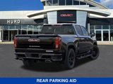 New 2026 GMC Sierra 1500 Elevation w/ Elevation Premium Package image 5