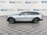 Used 2018 Volvo V90 T5 Cross Country w/ Convenience Package image 5