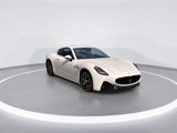 Used 2024 Maserati GranTurismo Modena image 2