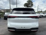 New 2026 INFINITI QX60 Luxe w/ Cargo Package image 3