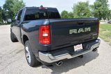 New 2026 RAM 1500 Tradesman image 5