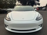 Used 2019 Tesla Model 3 image 2