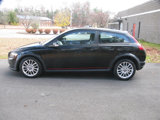 Used 2008 Volvo C30 image 3