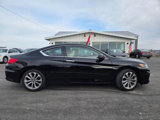 Used 2015 Honda Accord EX-L image 3