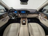 Used 2023 Mercedes-Benz GLE 350 4MATIC image 2