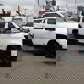 New 2025 Jeep Wagoneer Series II image 2