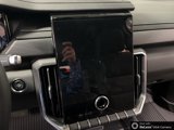 New 2025 GMC Acadia Elevation w/ LPO, Floor Liner Package image 5