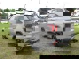 New 2025 Kia Sorento SX Prestige image 5