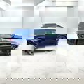 New 2025 Toyota Grand Highlander AWD Hybrid image 4