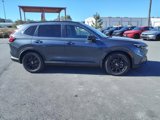New 2025 Honda CR-V Sport-L image 2