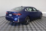 New 2026 BMW 530i w/ Premium Package image 2