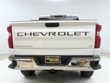 Used 2023 Chevrolet Silverado 1500 LT w/ Protection Package image 6