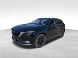 Used 2022 MAZDA CX-9 Touring Plus image 3