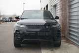 New 2026 Land Rover Range Rover Evoque Dynamic SE image 5