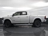 New 2025 RAM 2500 Limited image 5
