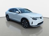 New 2025 VinFast VF 8 Plus image 3