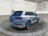 Used 2017 Audi Q7 3.0T Premium Plus w/ Premium Plus Package image 5