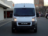 Used 2022 RAM ProMaster 3500 w/ Driver Convenience Group image 2