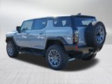 New 2025 GMC Hummer EV 3X image 2