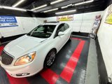 Used 2012 Buick Verano Leather image 2