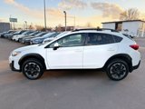 Used 2021 Subaru Crosstrek 2.0i Premium w/ Popular Package #2 image 5