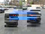 New 2025 Nissan Z Performance w/ Floor Mat Package image 4