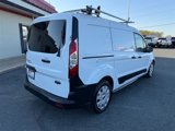 Used 2020 Ford Transit Connect XL image 5