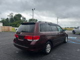 Used 2008 Honda Odyssey EX-L image 4