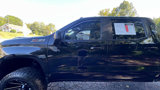 Used 2021 Chevrolet Silverado 1500 RST image 3
