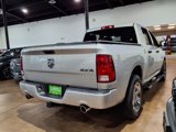 Used 2016 RAM 1500 Express image 6