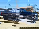 Used 2023 Ford F250 Lariat w/ Tremor Off-Road Package image 2