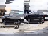 New 2025 Lincoln Aviator Black Label w/ Jet Appearance Package image 2