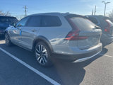 New 2025 Volvo V90 B6 Cross Country Ultra w/ Protection Package Premier image 3